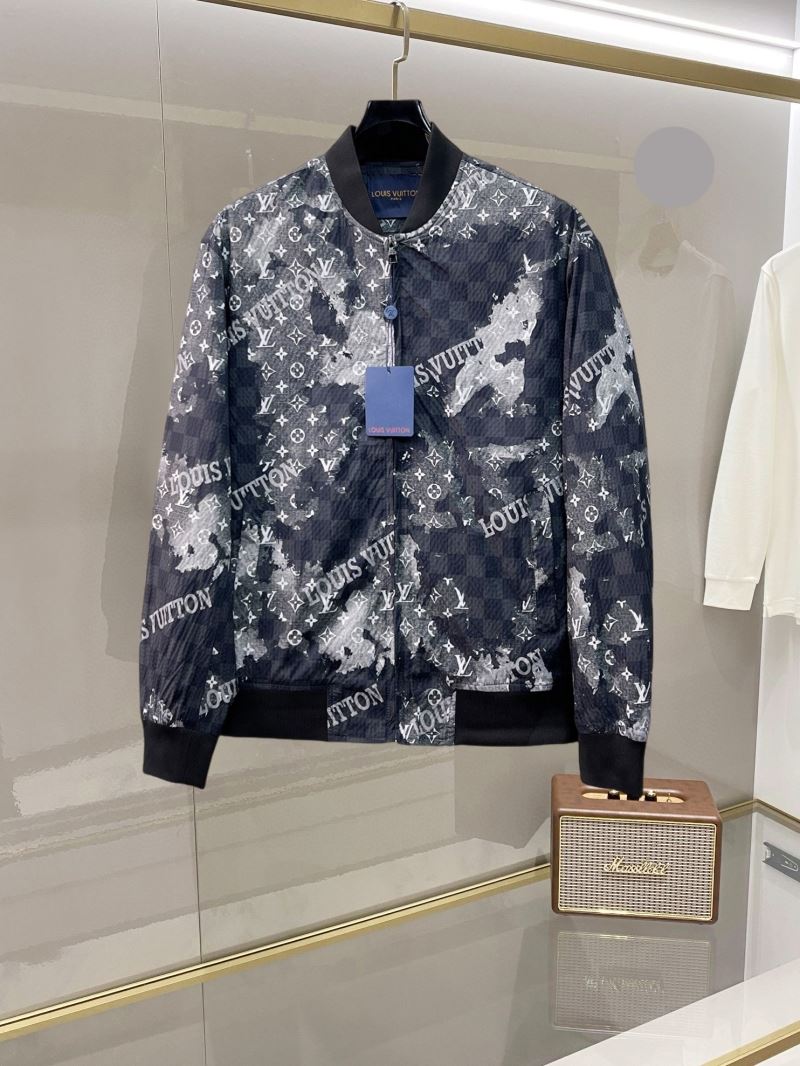 Louis Vuitton Outwear